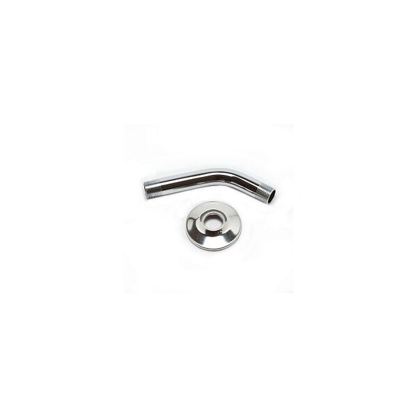 Arm_And_Flange